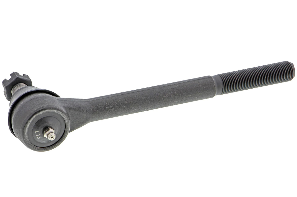 Mevotech Supreme MES2000RLT 1975-1999 Chevrolet P30 Steering Tie Rod End