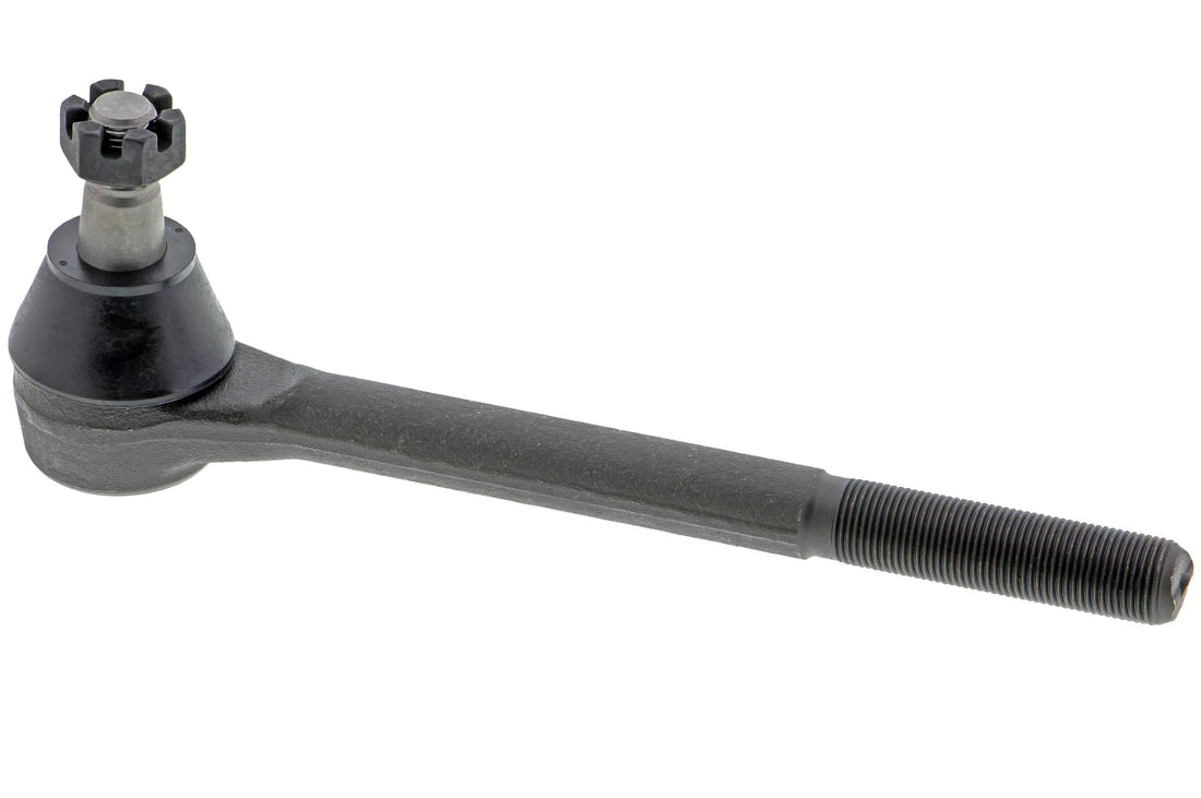 Mevotech Supreme MES2000RLT 1975-1999 Chevrolet P30 Steering Tie Rod End