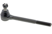 Mevotech Supreme MES2000RLT 1975-1999 Chevrolet P30 Steering Tie Rod End