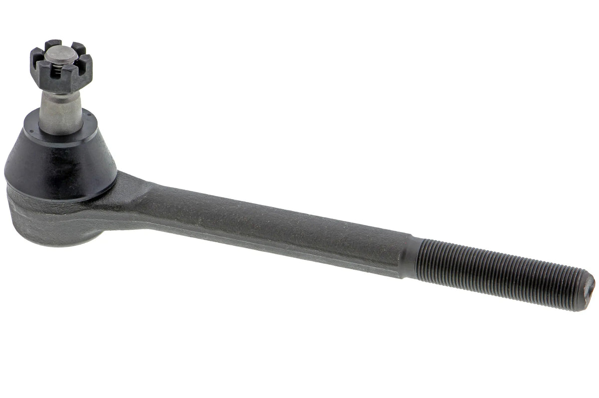 Mevotech Supreme MES2000RLT 1975-1999 Chevrolet P30 Steering Tie Rod End