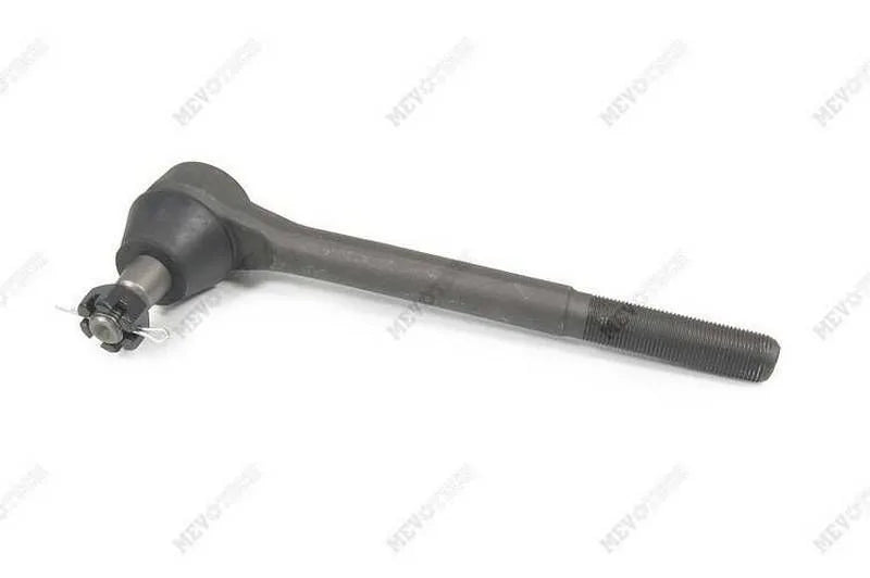Mevotech Supreme MES2000RLT 1975-1999 Chevrolet P30 Steering Tie Rod End