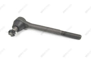 Mevotech Supreme MES2000RLT 1975-1999 Chevrolet P30 Steering Tie Rod End