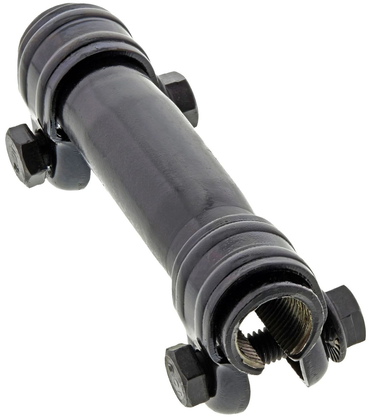 Mevotech Original Grade GES2004S 1985-2005 Chevrolet Astro Steering Tie Rod End Adjusting Sleeve