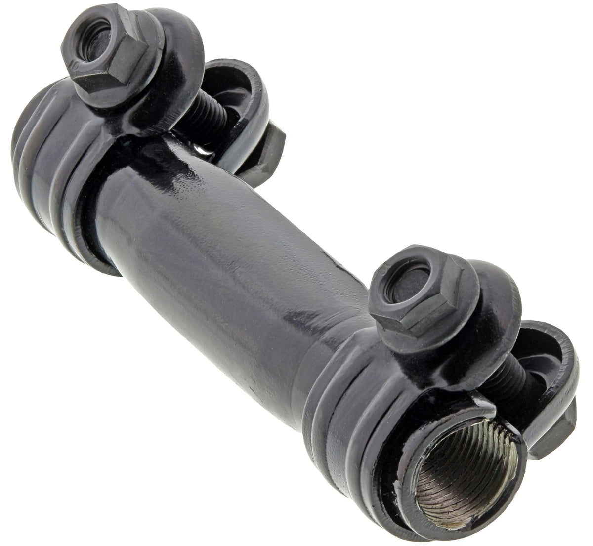 Mevotech Original Grade GES2004S 1985-2005 Chevrolet Astro Steering Tie Rod End Adjusting Sleeve