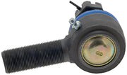Mevotech Original Grade GES2010L Steering Tie Rod End