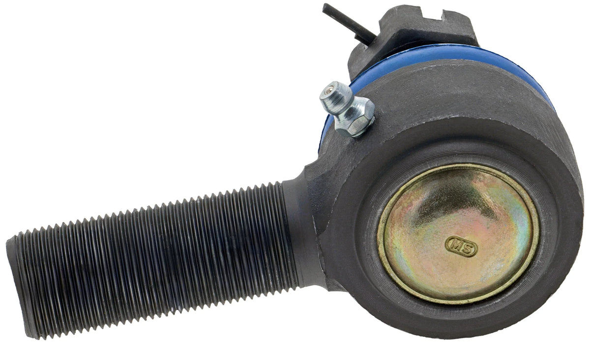 Mevotech Original Grade GES2010L Steering Tie Rod End