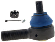 Mevotech Original Grade GES2010L Steering Tie Rod End