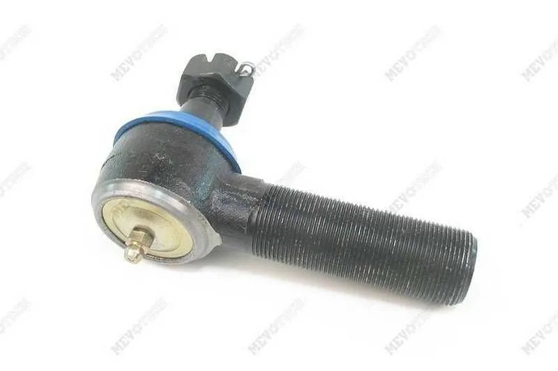 Mevotech Original Grade GES2011R Steering Tie Rod End