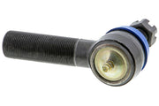 Mevotech Original Grade GES2011R Steering Tie Rod End