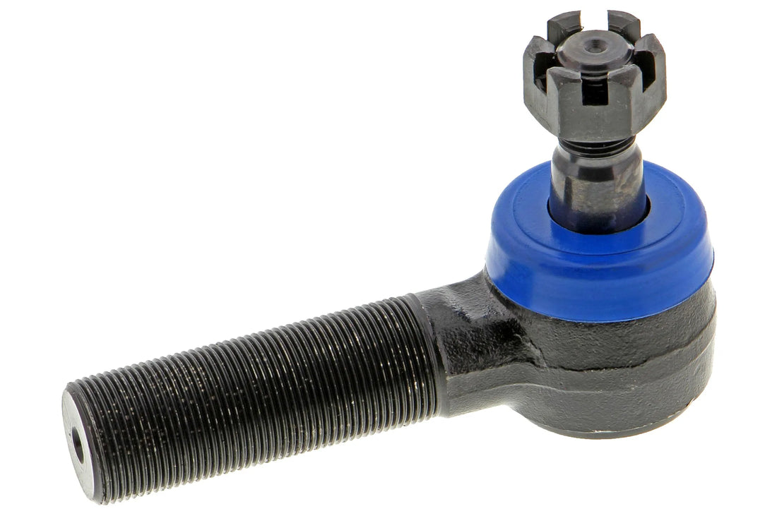 Mevotech Original Grade GES2011R Steering Tie Rod End