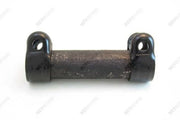Mevotech Supreme MES2012S 1999-2021 Ford E-350 Super Duty Steering Tie Rod End Adjusting Sleeve