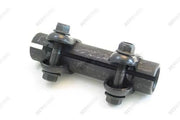 Mevotech Supreme MES2012S 1999-2021 Ford E-350 Super Duty Steering Tie Rod End Adjusting Sleeve