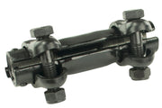 Mevotech Supreme MES2012S 1999-2021 Ford E-350 Super Duty Steering Tie Rod End Adjusting Sleeve