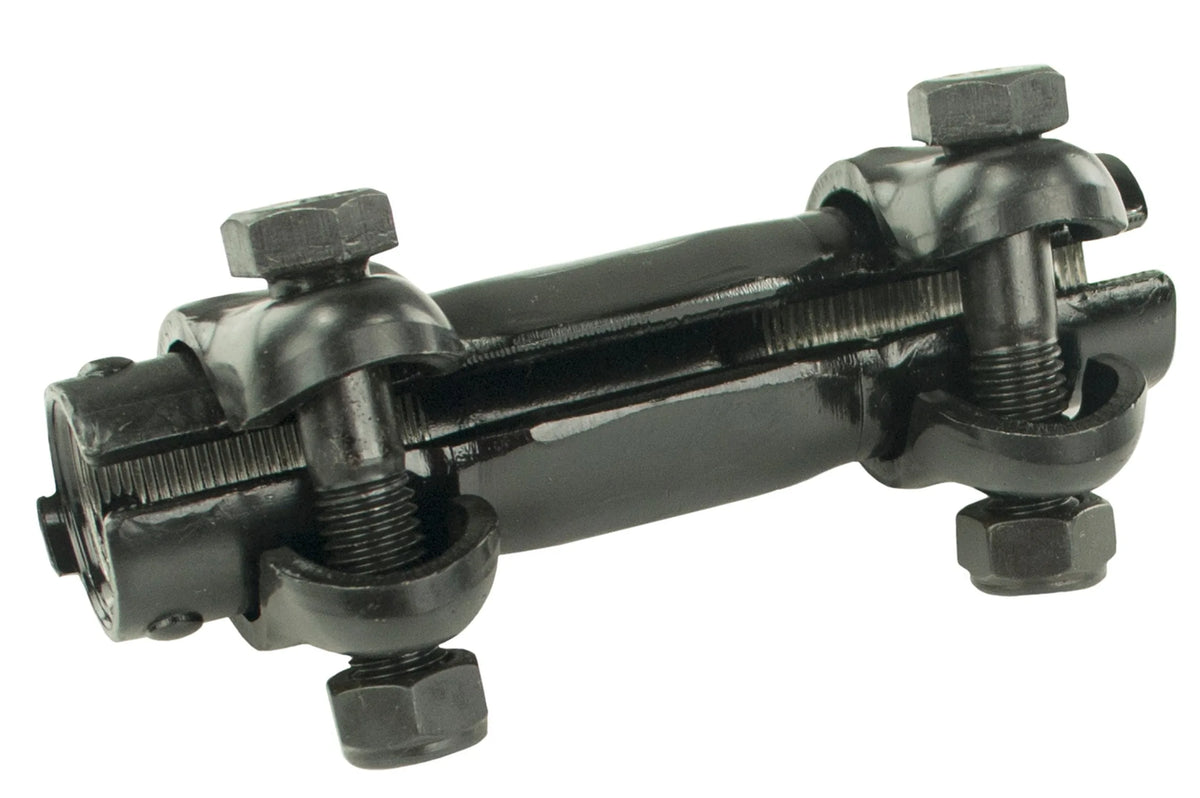 Mevotech Supreme MES2012S 1999-2021 Ford E-350 Super Duty Steering Tie Rod End Adjusting Sleeve
