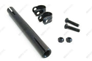 Mevotech Supreme MES2016S 1983-1989 Chrysler Fifth Avenue Steering Tie Rod End Adjusting Sleeve