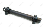 Mevotech Supreme MES2016S 1983-1989 Chrysler Fifth Avenue Steering Tie Rod End Adjusting Sleeve