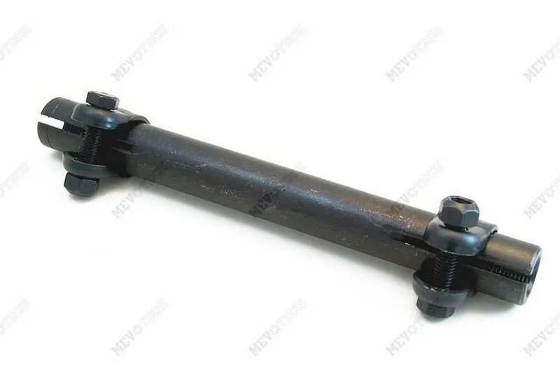 Mevotech Supreme MES2016S 1983-1989 Chrysler Fifth Avenue Steering Tie Rod End Adjusting Sleeve