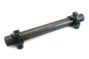 Mevotech Original Grade GES2016S 1983-1989 Chrysler Fifth Avenue Steering Tie Rod End Adjusting Sleeve