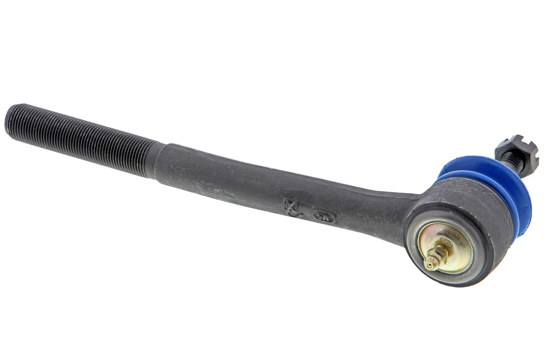 Mevotech Original Grade GES2019RLT 1985-2005 Chevrolet Astro Steering Tie Rod End