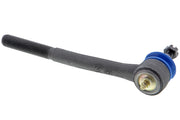 Mevotech Original Grade GES2019RLT 1985-2005 Chevrolet Astro Steering Tie Rod End