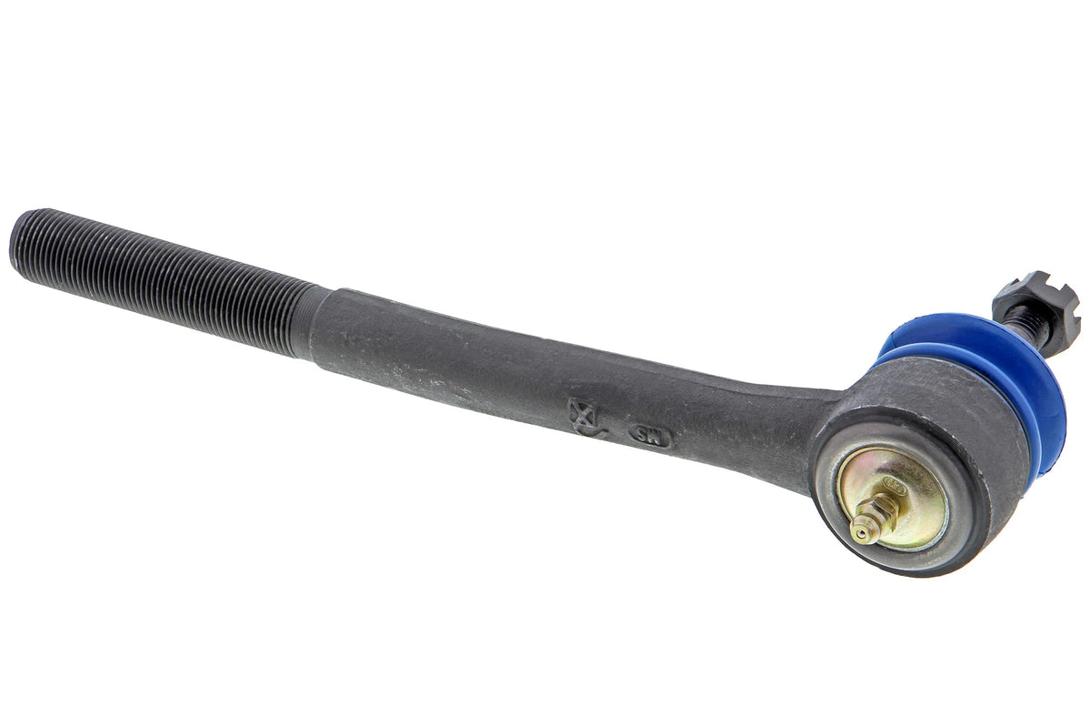 Mevotech Original Grade GES2019RLT 1985-2005 Chevrolet Astro Steering Tie Rod End
