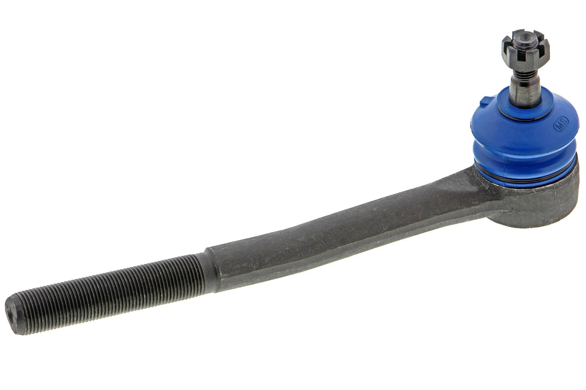 Mevotech Original Grade GES2019RLT 1985-2005 Chevrolet Astro Steering Tie Rod End