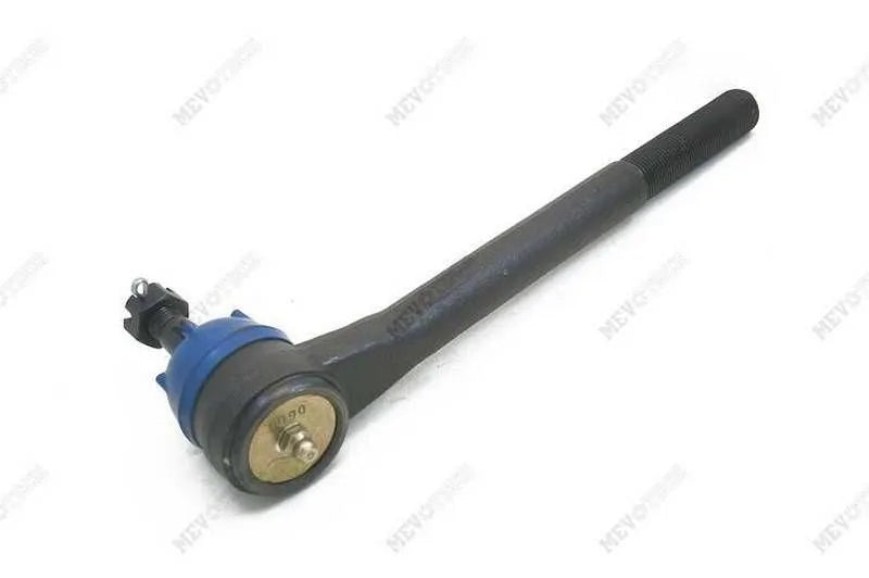 Mevotech Original Grade GES2019RLT 1985-2005 Chevrolet Astro Steering Tie Rod End