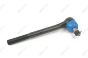 Mevotech Supreme MES2020RLT 1985-2005 Chevrolet Astro Steering Tie Rod End