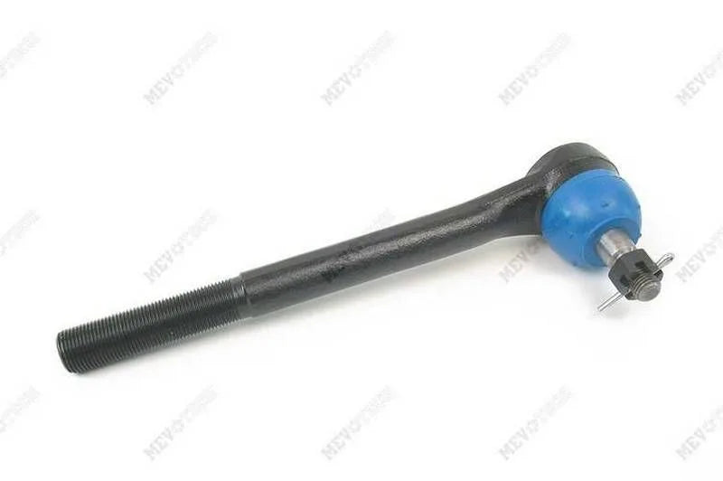 Mevotech Supreme MES2020RLT 1985-2005 Chevrolet Astro Steering Tie Rod End