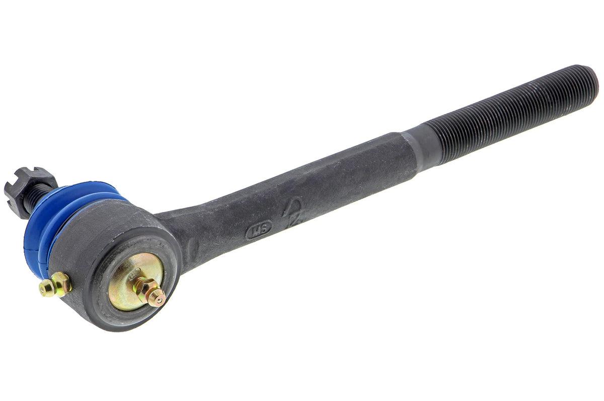 Mevotech Supreme MES2020RLT 1985-2005 Chevrolet Astro Steering Tie Rod End