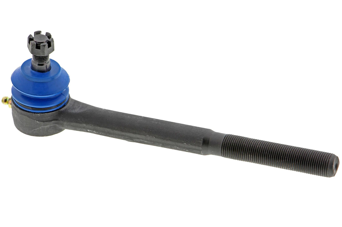 Mevotech Supreme MES2020RLT 1985-2005 Chevrolet Astro Steering Tie Rod End
