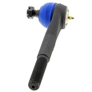 Mevotech Original Grade GES2026R 1970-1991 Chevrolet Blazer Steering Tie Rod End