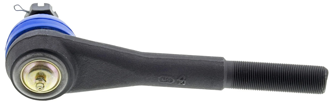 Mevotech Original Grade GES2026R 1970-1991 Chevrolet Blazer Steering Tie Rod End