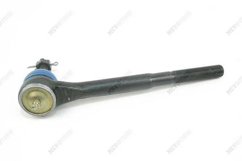 Mevotech Original Grade GES2033RLT 1987-1995 Chevrolet LLV Steering Tie Rod End