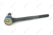 Mevotech Original Grade GES2033RLT 1987-1995 Chevrolet LLV Steering Tie Rod End