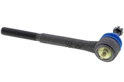 Mevotech Original Grade GES2033RLT 1987-1995 Chevrolet LLV Steering Tie Rod End