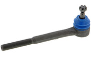 Mevotech Original Grade GES2033RLT 1987-1995 Chevrolet LLV Steering Tie Rod End