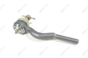 Mevotech Supreme MES2046R 1980-1982 Toyota Corolla Steering Tie Rod End