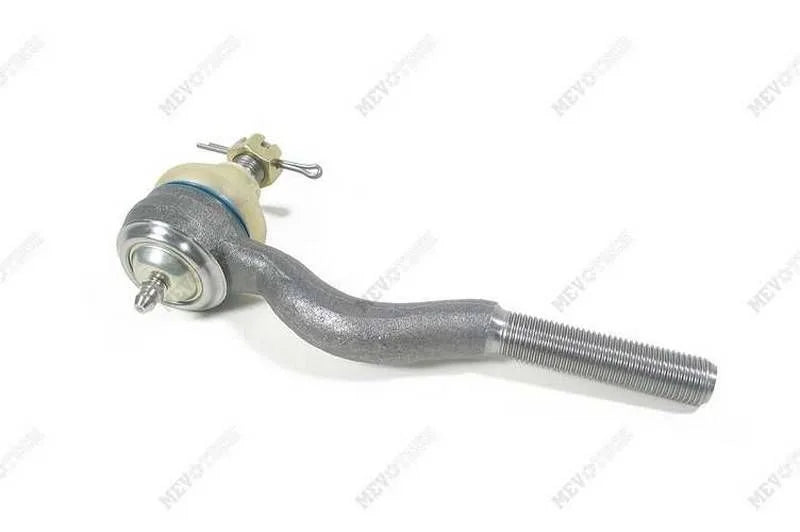 Mevotech Supreme MES2046R 1980-1982 Toyota Corolla Steering Tie Rod End