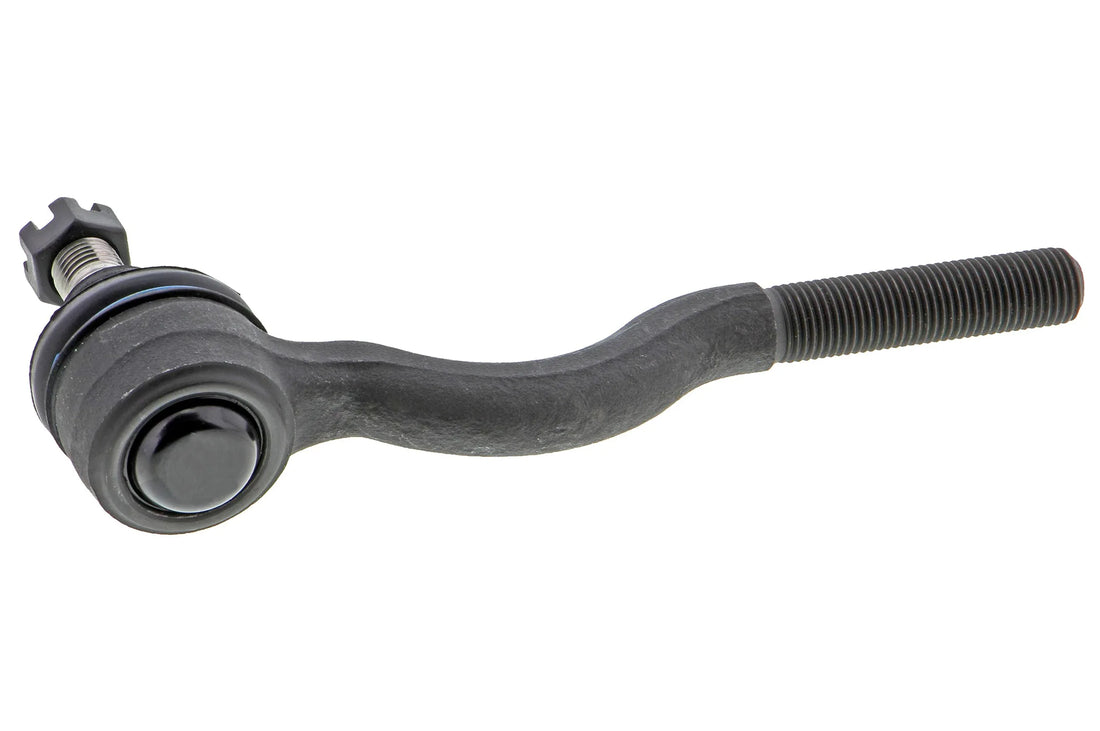 Mevotech Supreme MES2046R 1980-1982 Toyota Corolla Steering Tie Rod End