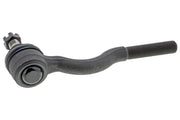 Mevotech Supreme MES2046R 1980-1982 Toyota Corolla Steering Tie Rod End