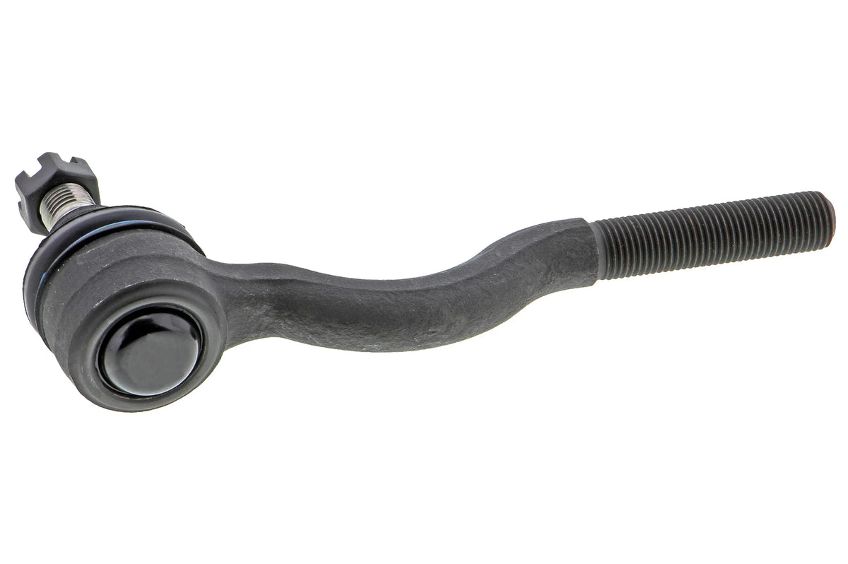 Mevotech Supreme MES2046R 1980-1982 Toyota Corolla Steering Tie Rod End