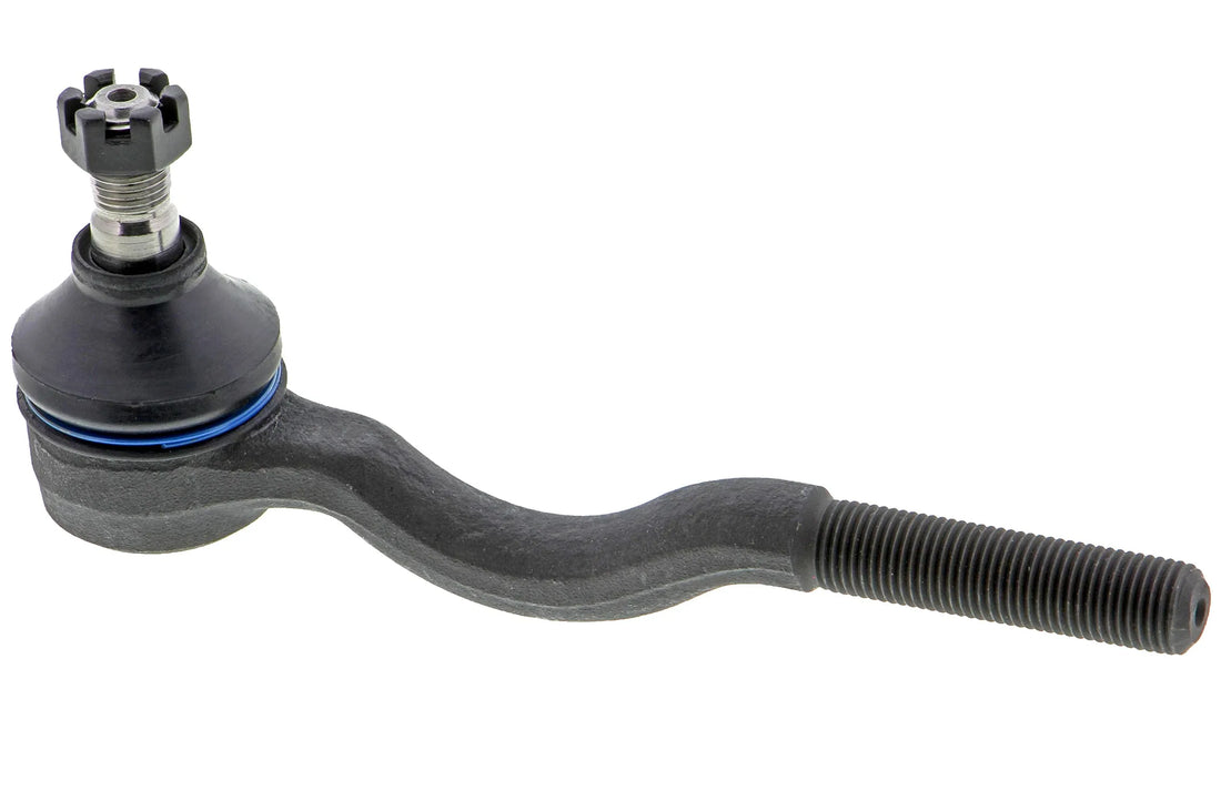 Mevotech Supreme MES2046R 1980-1982 Toyota Corolla Steering Tie Rod End