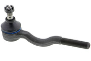 Mevotech Supreme MES2046R 1980-1982 Toyota Corolla Steering Tie Rod End