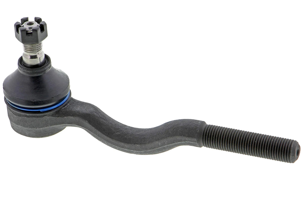 Mevotech Supreme MES2046R 1980-1982 Toyota Corolla Steering Tie Rod End