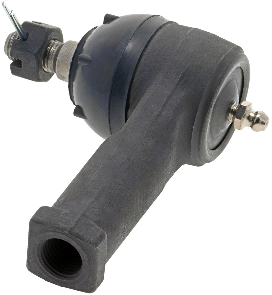 Mevotech Original Grade GES2048RL 1976-1987 Chevrolet Chevette Steering Tie Rod End
