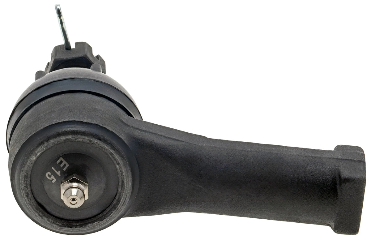 Mevotech Original Grade GES2048RL 1976-1987 Chevrolet Chevette Steering Tie Rod End