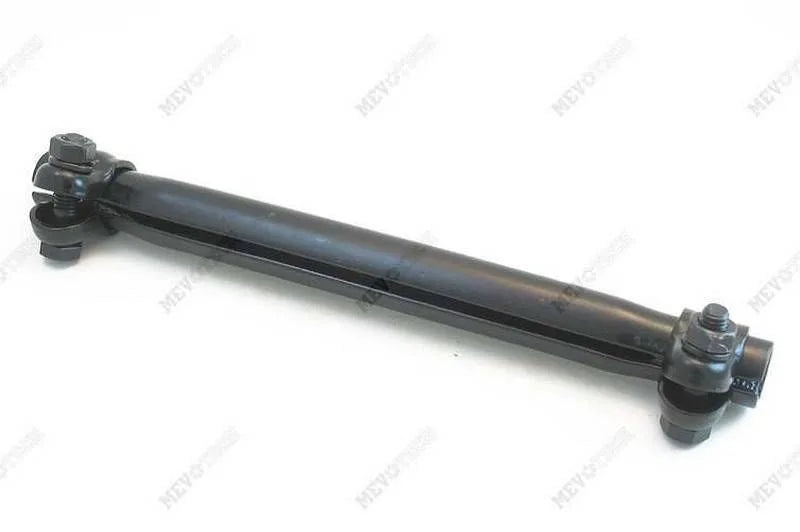 Mevotech Original Grade GES2058S 1992-1994 Ford Crown Victoria Steering Tie Rod End Adjusting Sleeve