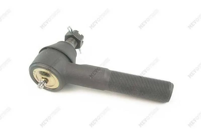 Mevotech Original Grade GES2065L 1977-1991 Ford E-250 Econoline Steering Tie Rod End