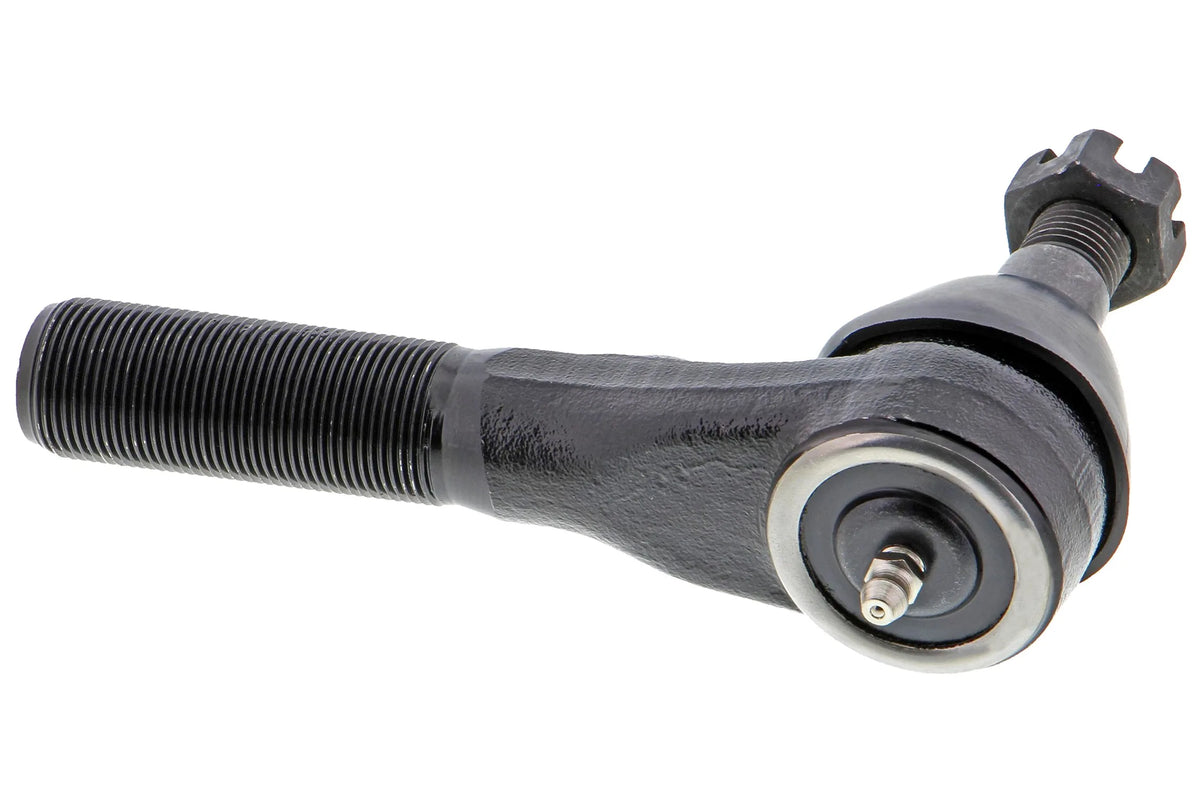 Mevotech Supreme MES2065L 1977-1991 Ford E-250 Econoline Steering Tie Rod End